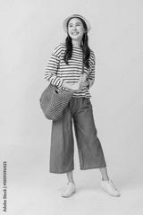 preview bw