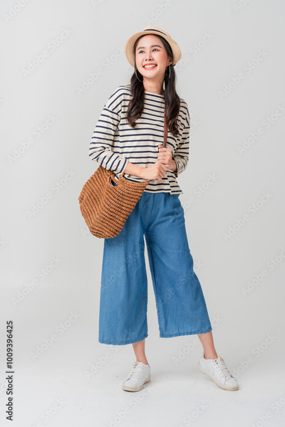 image to crop