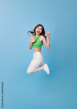 preview original