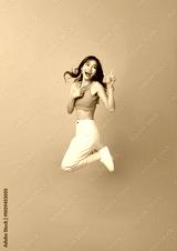 preview sephia
