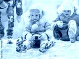 preview cold