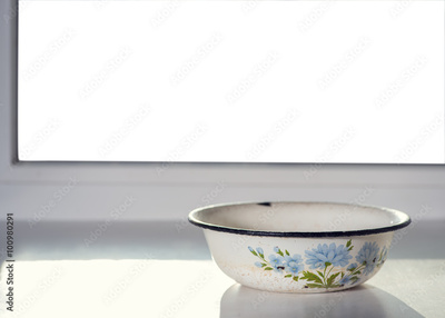 image to crop