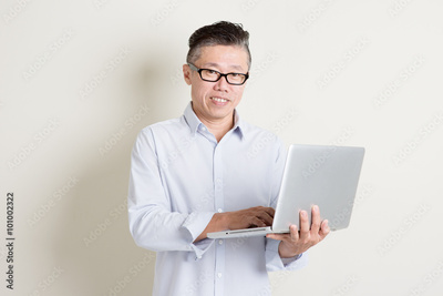 image to crop