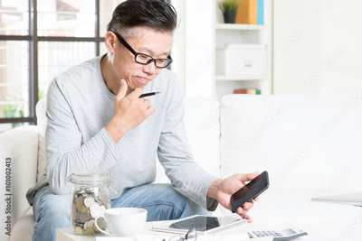 image to crop