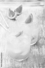 preview bw