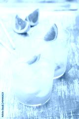 preview cold