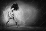 preview bw