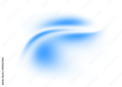 image to crop
