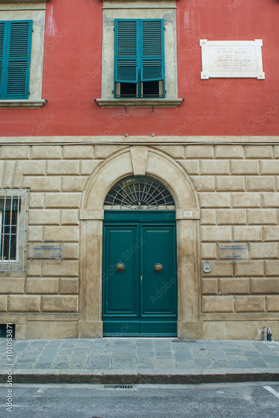 image to crop