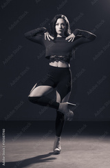 preview original