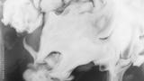 preview bw
