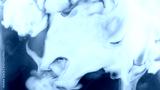 preview cold