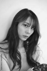 preview bw
