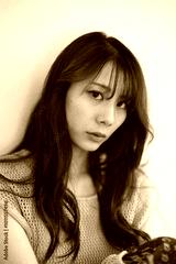 preview sephia