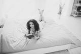 preview bw
