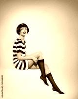 preview sephia