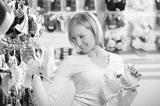 preview bw