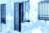 preview cold