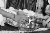 preview bw