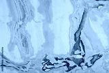 preview cold
