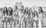 preview bw