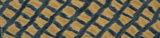 preview original