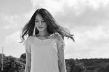 preview bw