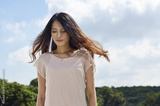 preview original