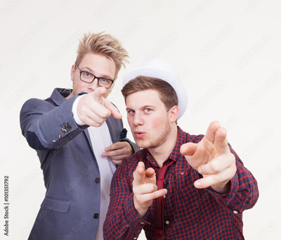 image to crop