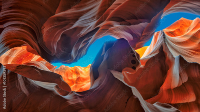 image to crop