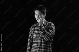 preview bw