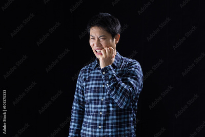 image to crop