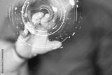 preview bw