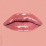 preview original