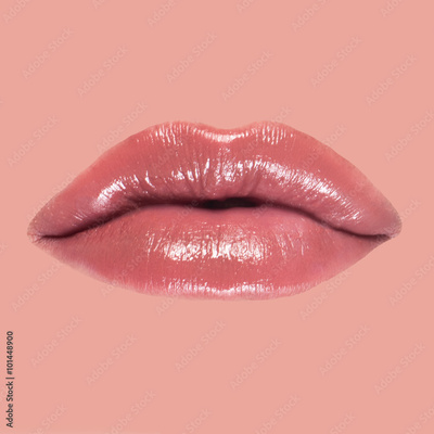 image to crop