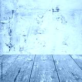 preview cold