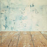 preview original