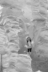 preview bw