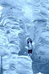 preview cold