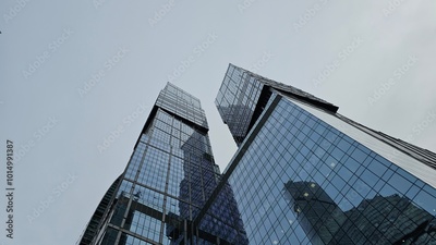 image to crop