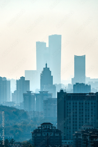 image to crop