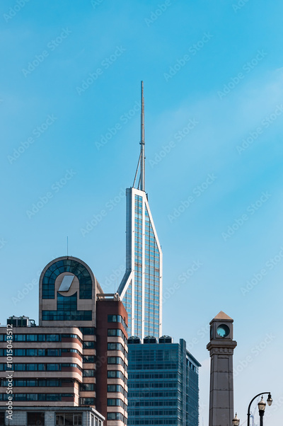 image to crop