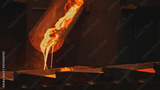preview original