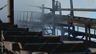 image to crop