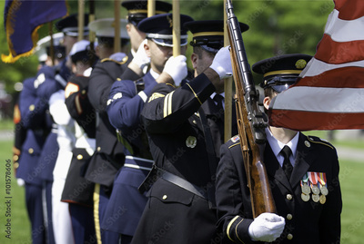 image to crop