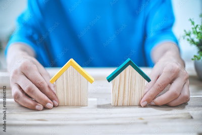 image to crop
