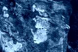 preview cold
