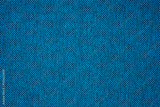 preview original