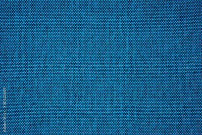 image to crop