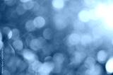preview cold